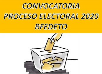 EleccionesRFEDETO2020